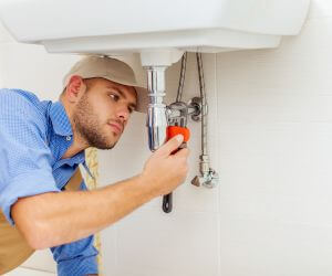 About Water Heater Repair LLC Creston, OH